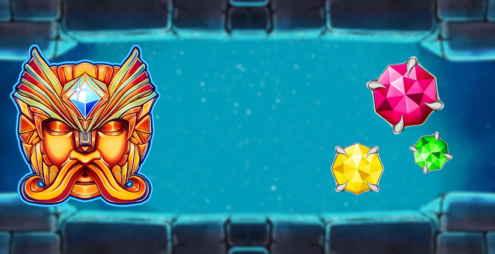 header-rune-to-riches.jpg