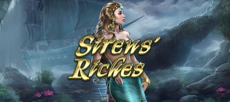hp-sirens-riches.jpg